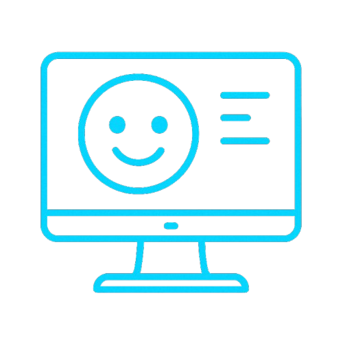 Training Dashboards